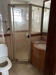 Regentville (D19), Apartment #486245481